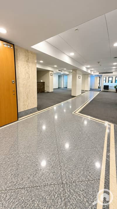 Office for Rent in Dokki, Giza - 1000771351. jpg