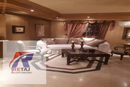 فلیٹ 3 غرف نوم للايجار في مدينة نصر، القاهرة - 6152c8d7-ee97-4570-8742-105471ee34a3. jpg فلیٹ 3 غرف نوم للايجار في مدينة نصر، القاهرة - 6152c8d7-ee97-4570-8742-105471ee34a3. jpg