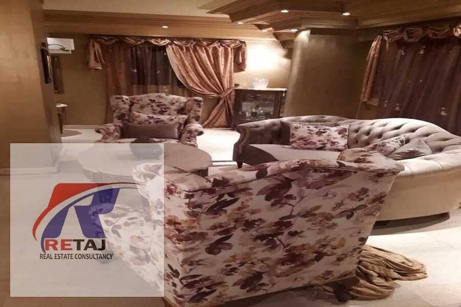 4 da2120fb-ea3d-456a-bc8a-dd5685f02483. jpg