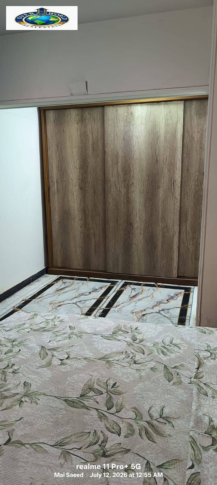 6 1000308709. jpg