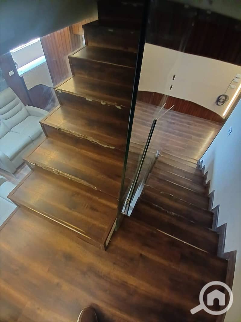 6 1000771445. jpg