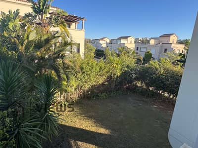 توين هاوس 5 غرف نوم للبيع في الساحل الشمالي، مطروح - 69f24ccc4083c_uploads69f24ccc3fb04 (1). jpeg توين هاوس 5 غرف نوم للبيع في الساحل الشمالي، مطروح - 69f24ccc4083c_uploads69f24ccc3fb04 (1). jpeg