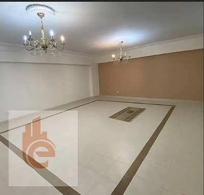 3 Bedroom Apartment for Rent in Gianaclis, Alexandria - 0232. png