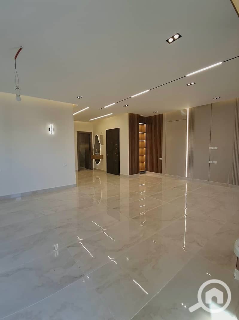 16 26039c04-5ed6-4308-8c1a-3872d32edc8c. jpeg