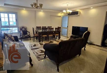 شقة 3 غرف نوم للايجار في وابور المياة، الإسكندرية - 656. png شقة 3 غرف نوم للايجار في وابور المياة، الإسكندرية - 656. png