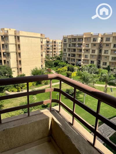 3 Bedroom Flat for Rent in Madinaty, Cairo - 1000740089. jpg