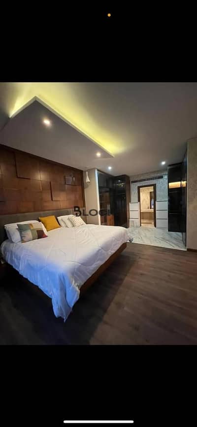 4 Bedroom Townhouse for Rent in Sheikh Zayed, Giza - WhatsApp Image 2026-09-09 at 6.24. 12 PM. jpeg
