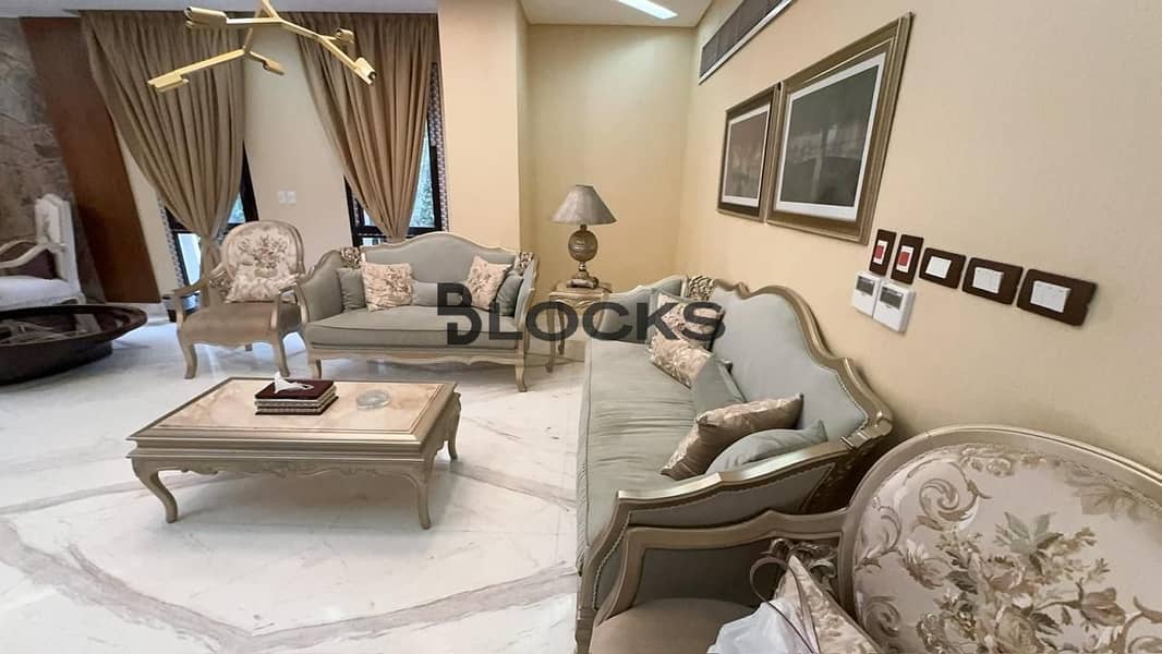 8 WhatsApp Image 2026-09-09 at 6.24. 13 PM (2). jpeg