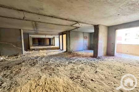 Office for Sale in Smoha, Alexandria - WhatsApp Image 2026-09-06 at 2.47. 10 PM (1). jpg