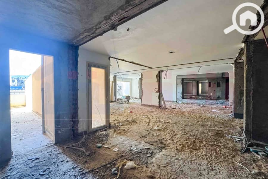 18 WhatsApp Image 2026-09-06 at 2.47. 14 PM (2). jpg