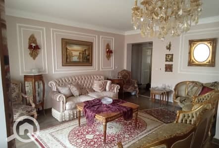 3 Bedroom Flat for Rent in Madinaty, Cairo - IMG_٢٠٢٦٠٩٠٩_٢٢٣٢٥٨. jpg 3 Bedroom Flat for Rent in Madinaty, Cairo - IMG_٢٠٢٦٠٩٠٩_٢٢٣٢٥٨. jpg