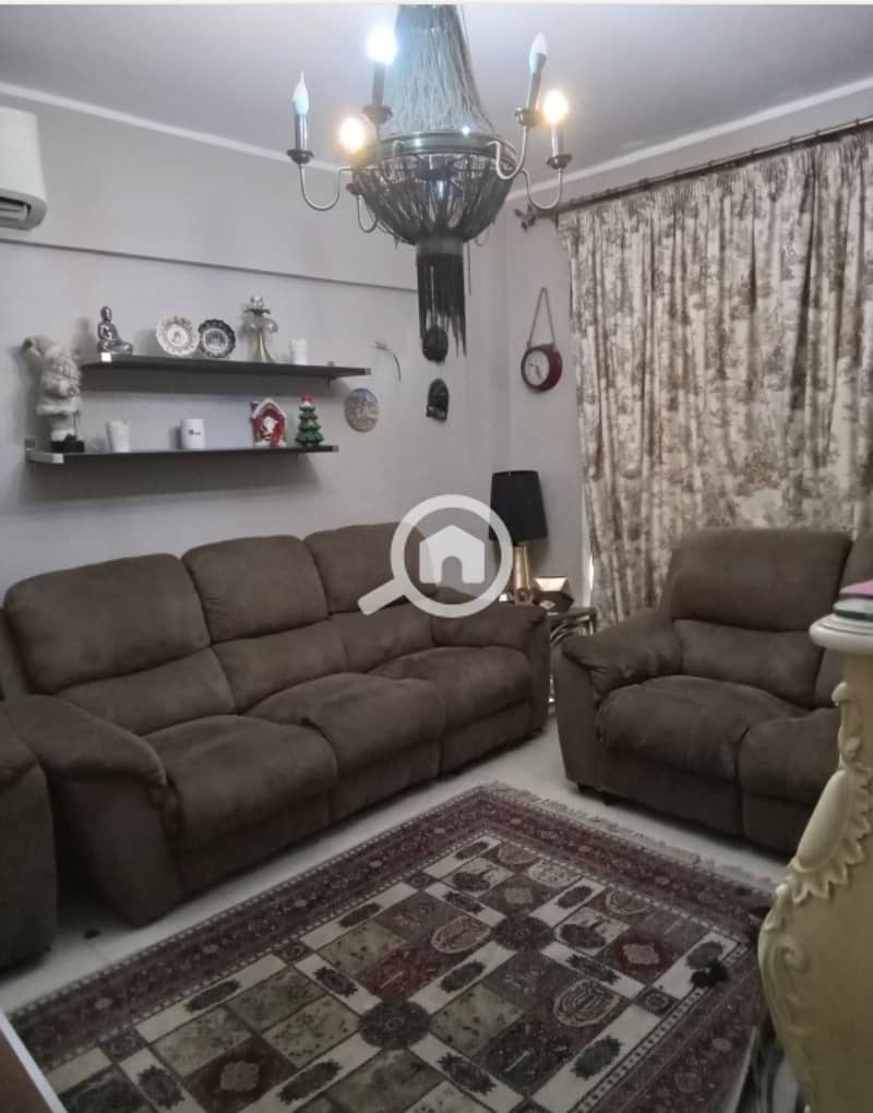 3 IMG_٢٠٢٦٠٩٠٩_٢٢٣٣٣٠. jpg