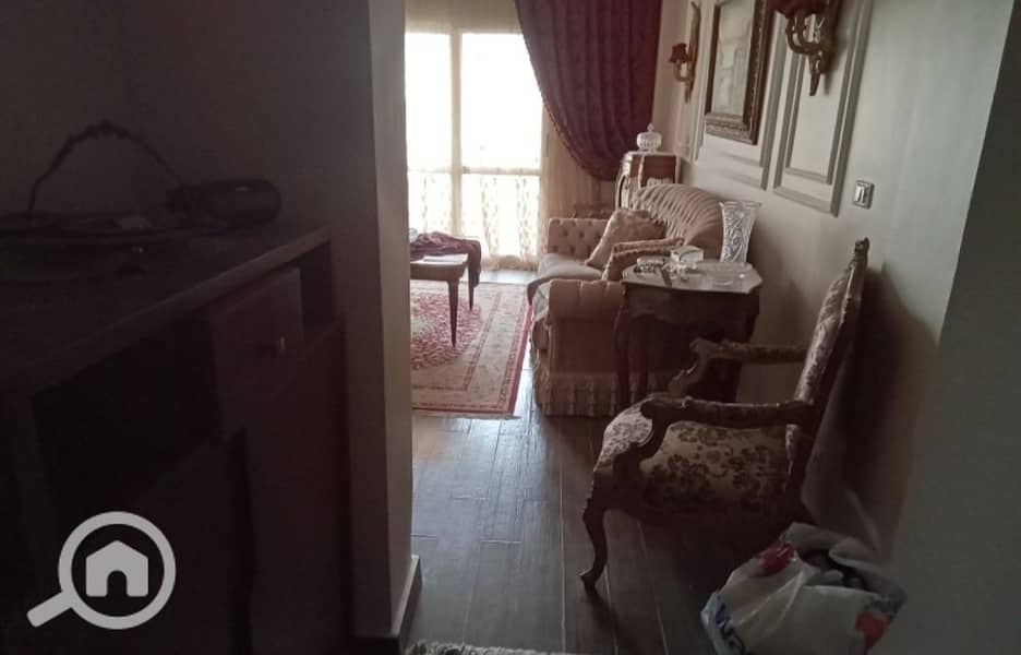 6 IMG_٢٠٢٦٠٩٠٩_٢٢٣٣٠٧. jpg