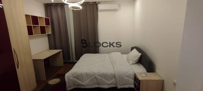 2 Bedroom Flat for Rent in Sheikh Zayed, Giza - WhatsApp Image 2026-09-09 at 6.24. 34 PM. jpeg