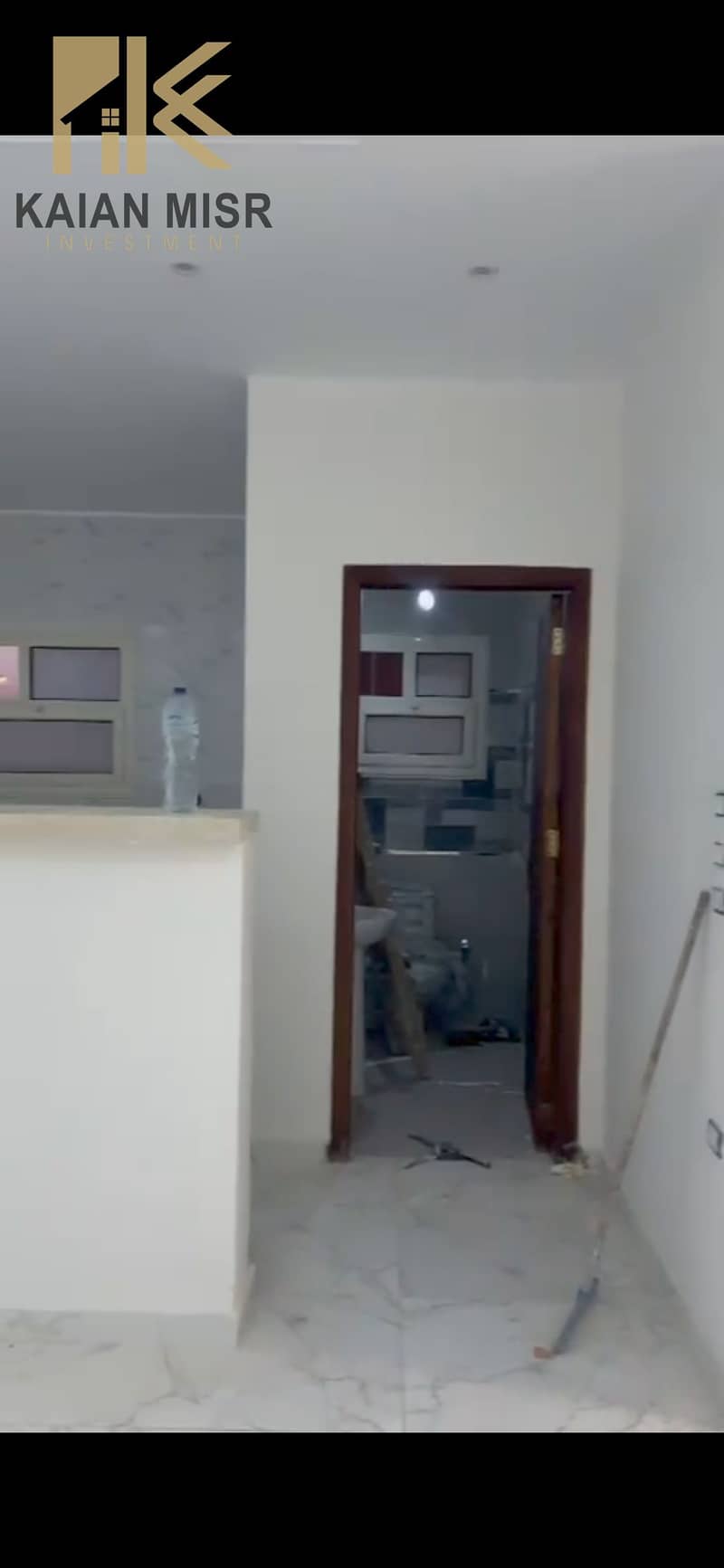 4 10759. jpg