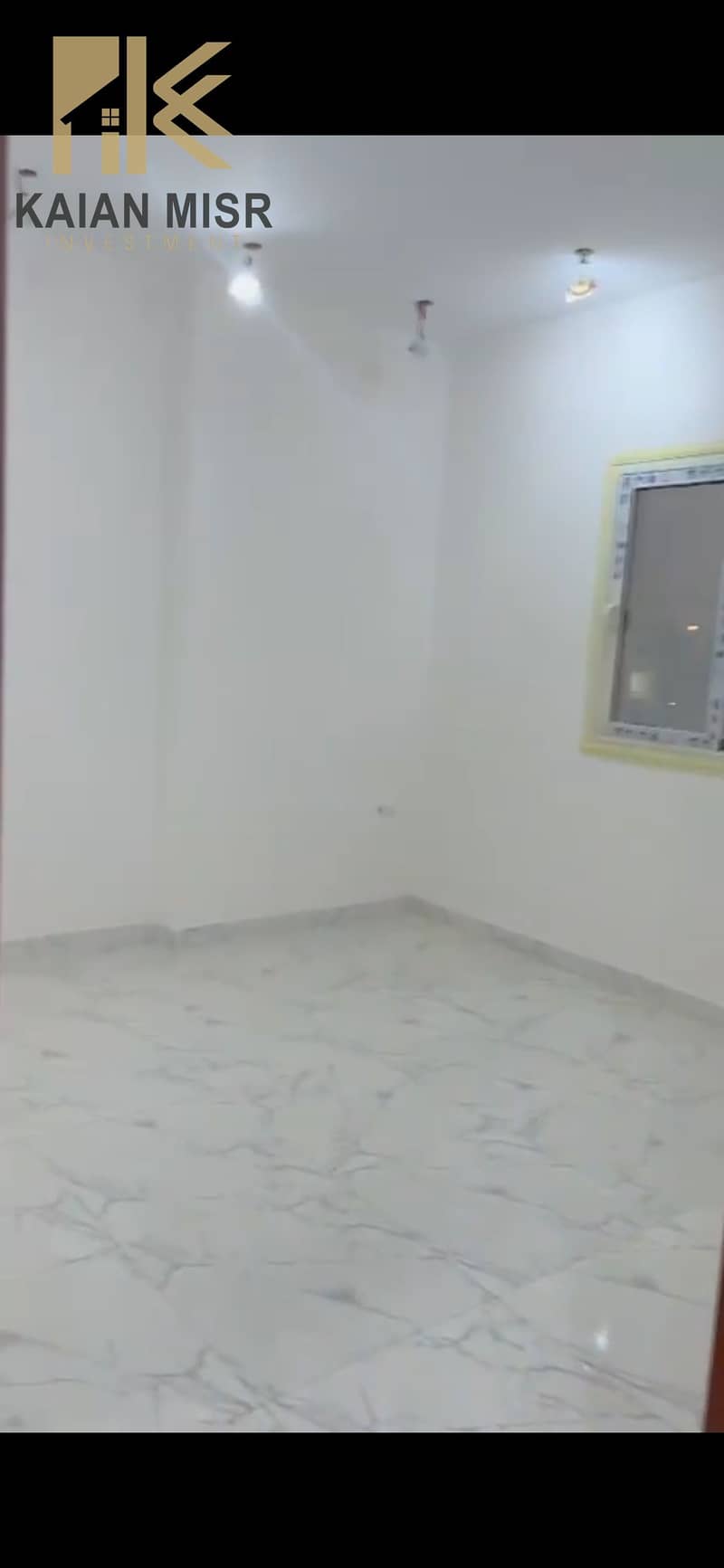7 10762. jpg