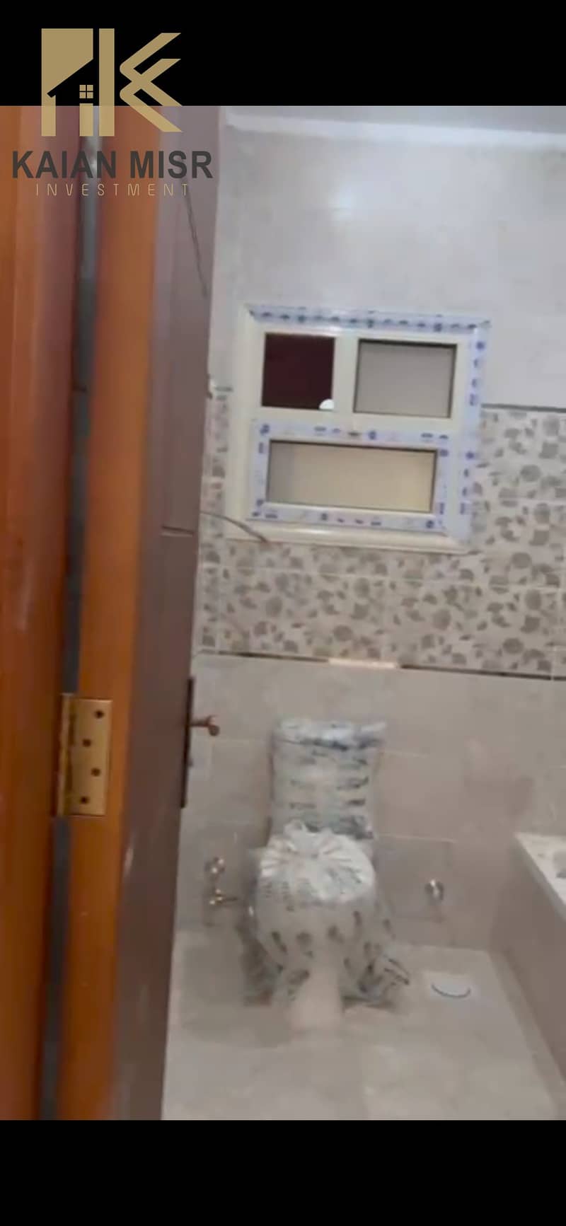 8 10763. jpg