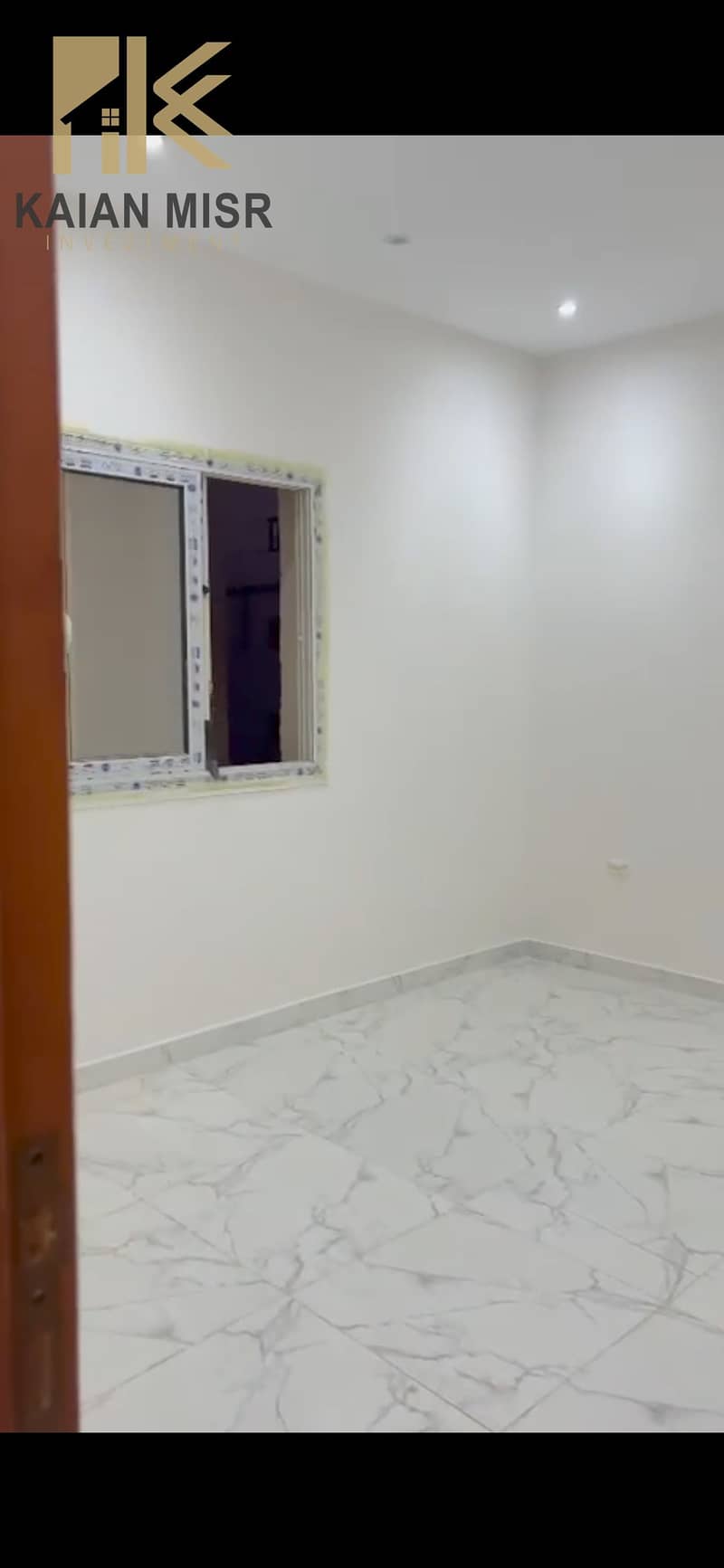 9 10764. jpg