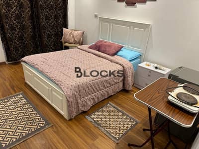 Roof for Rent in Sheikh Zayed, Giza - WhatsApp Image 2026-09-09 at 6.25. 34 PM (2). jpeg