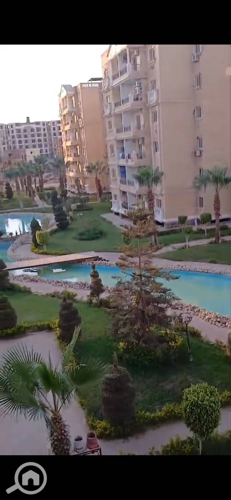 2 970610. jpg