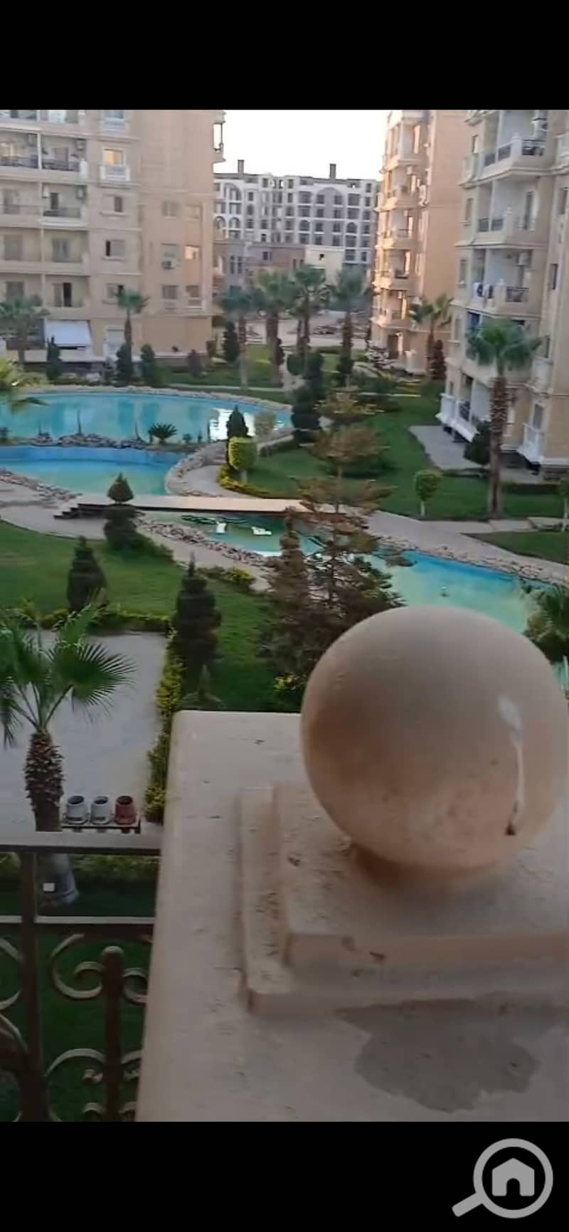3 970608. jpg