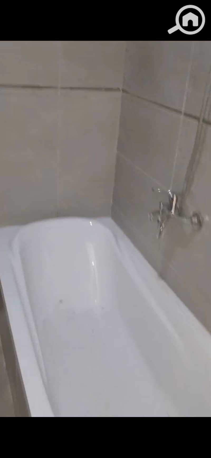 5 970612. jpg