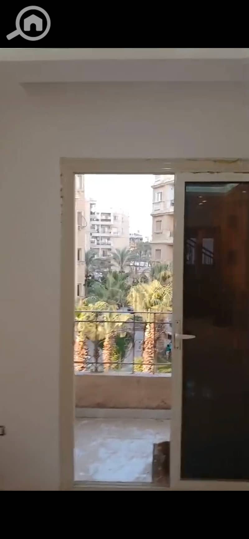 6 970602. jpg