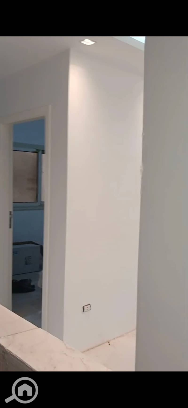 7 970601. jpg
