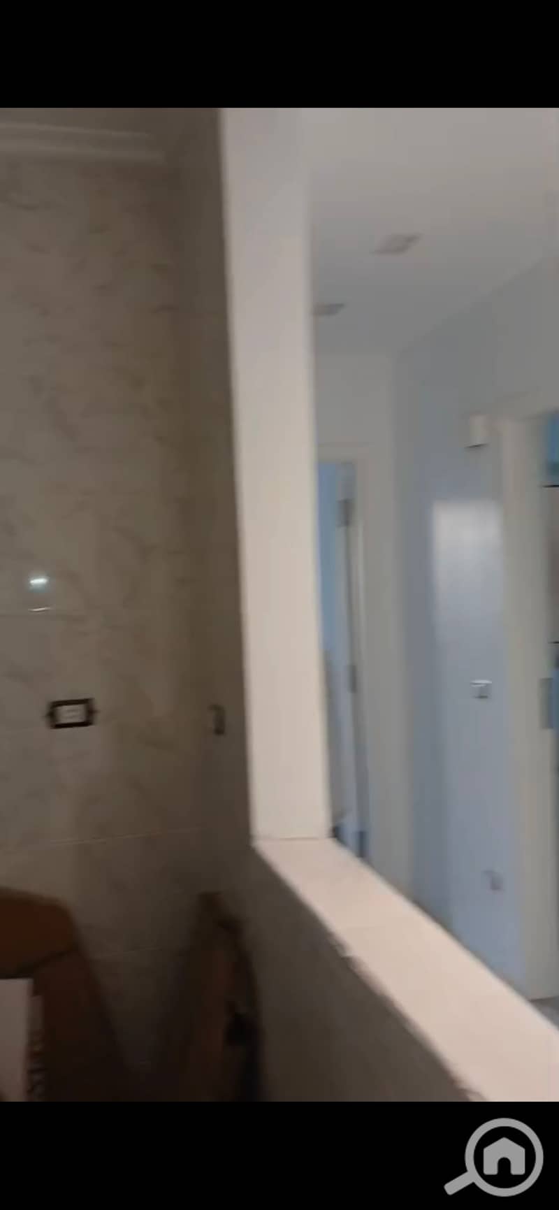 8 970600. jpg