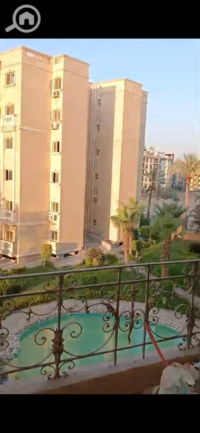 11 970603. jpg