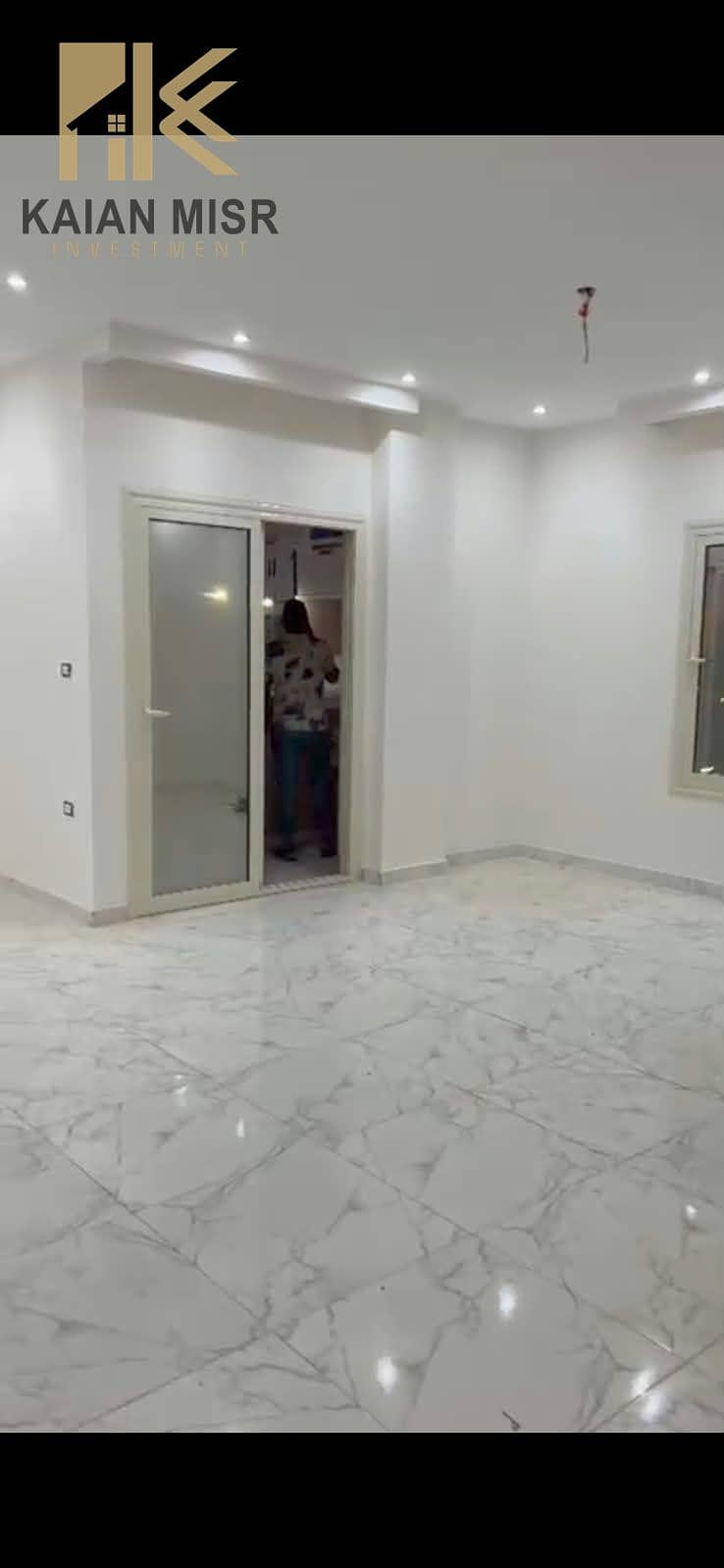 2 75438. jpg