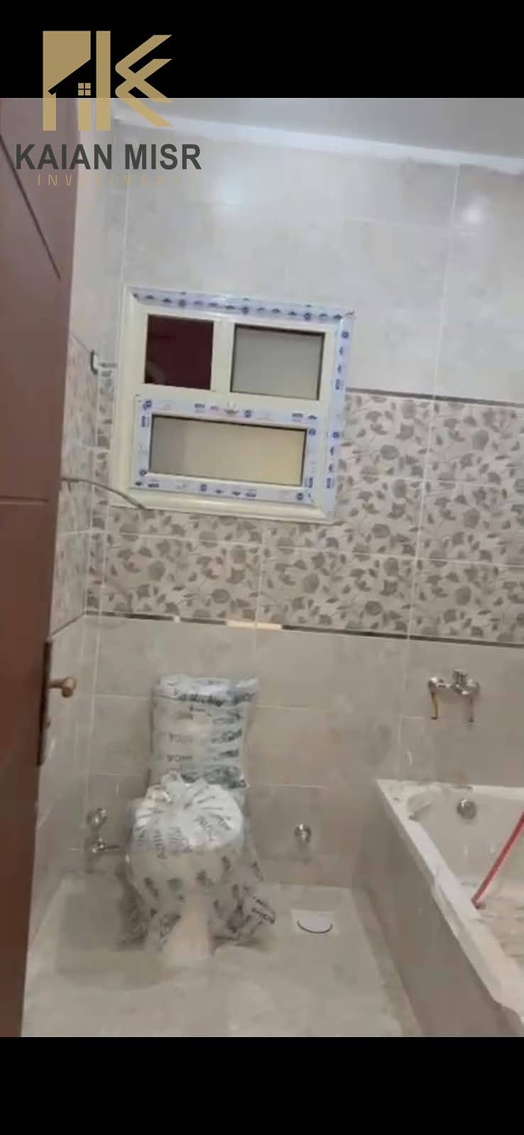 3 75437. jpg