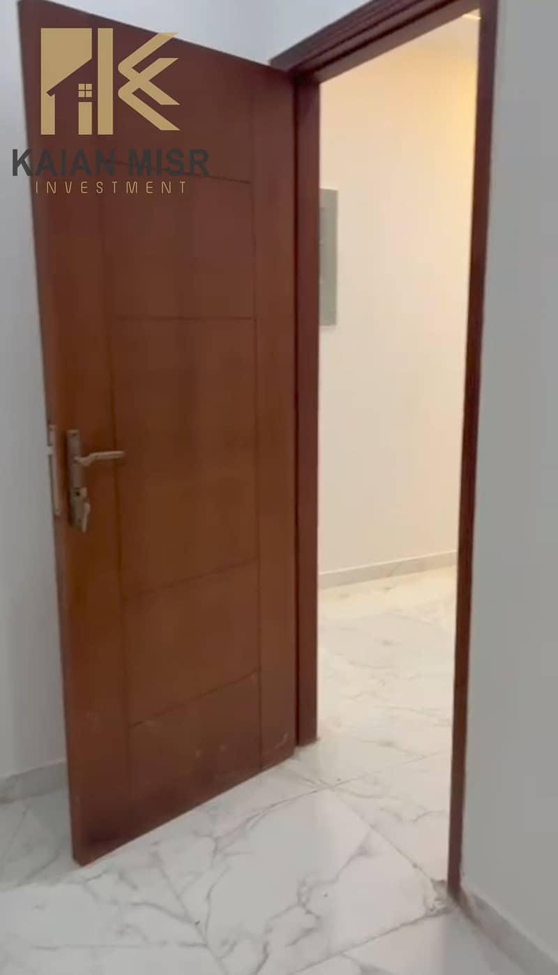 5 75447. jpg