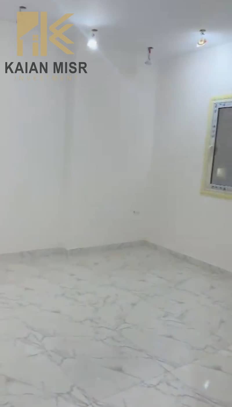 6 75450. jpg