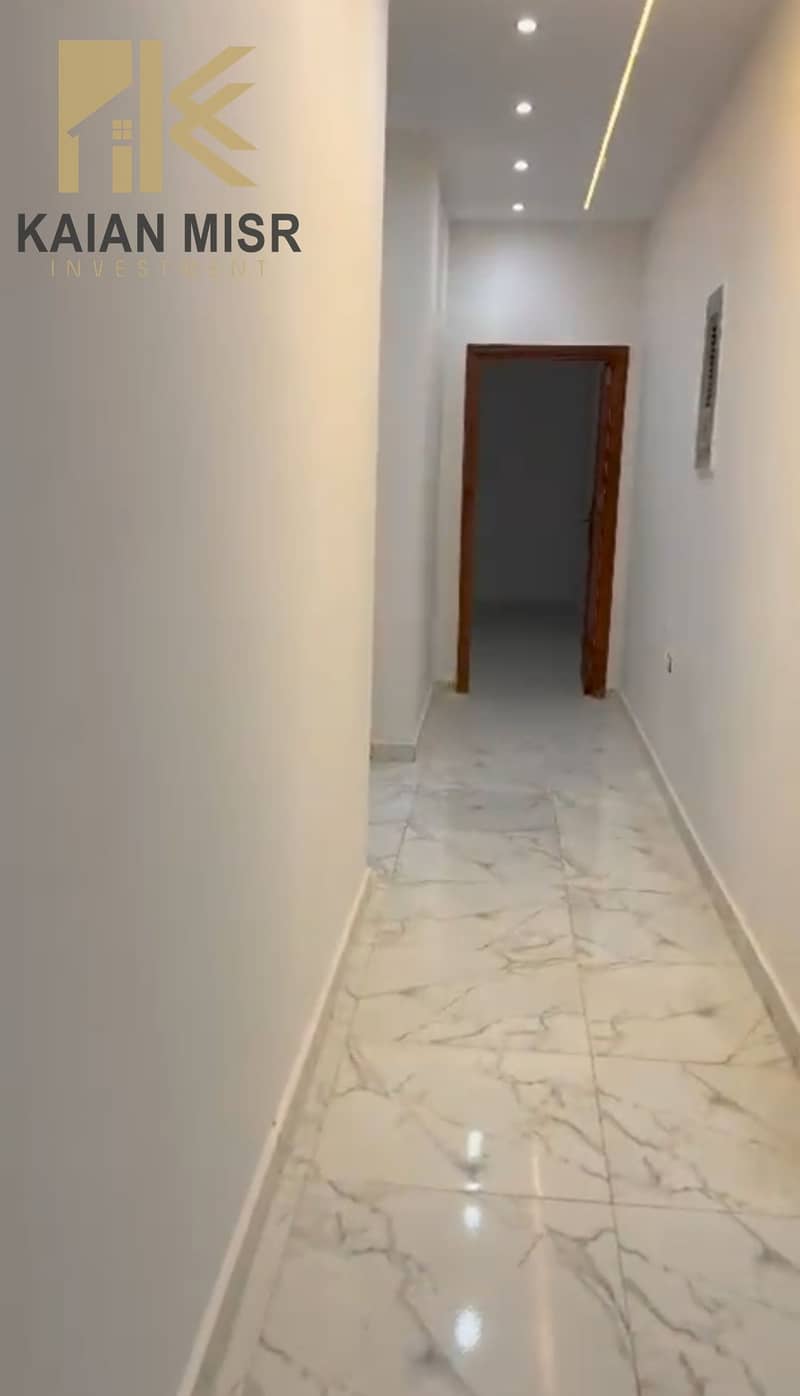 7 75451. jpg