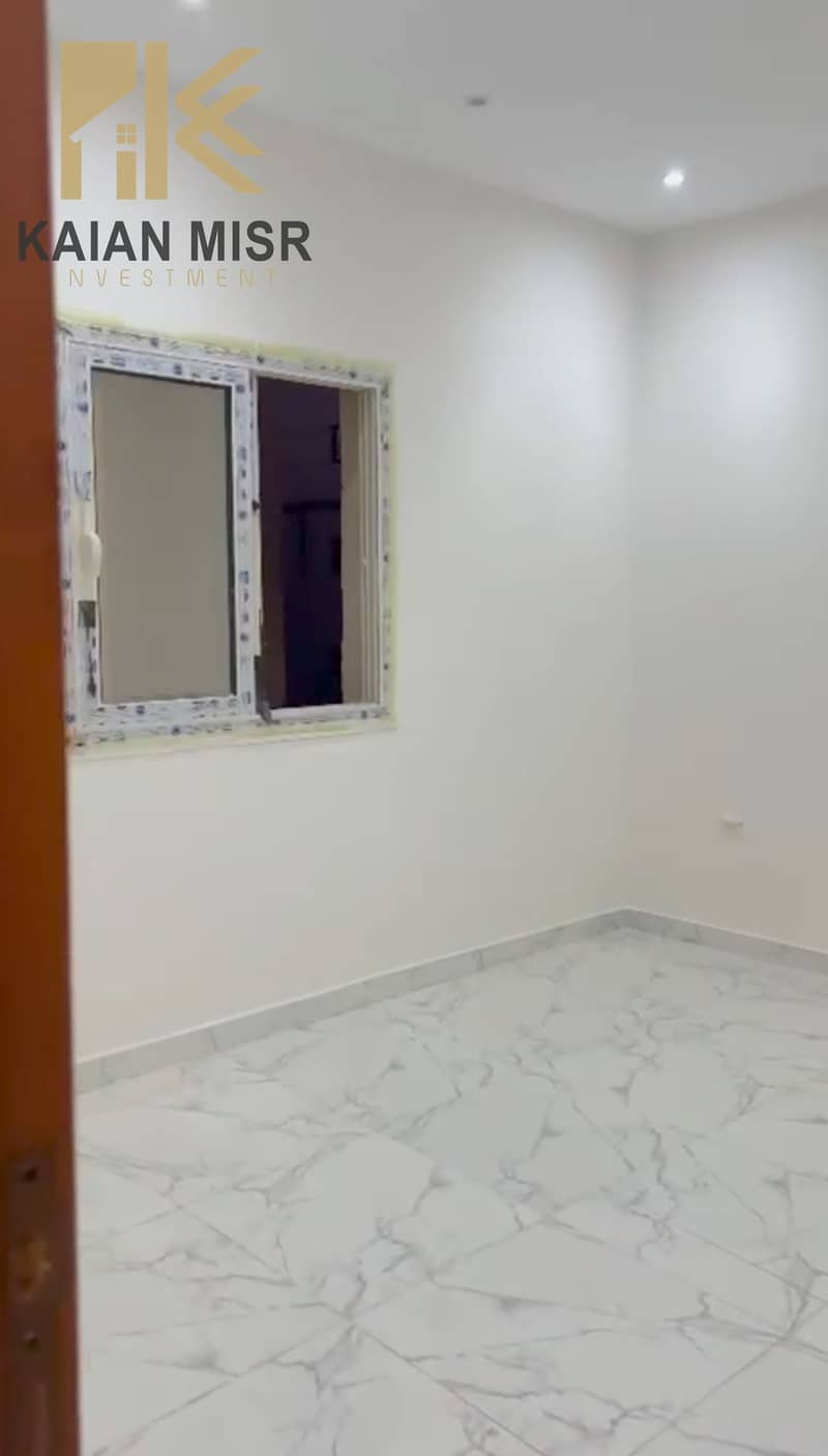 8 75449. jpg