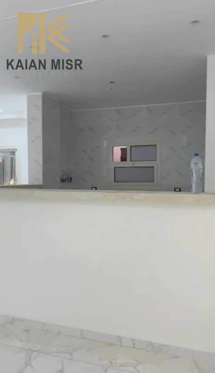 9 75454. jpg