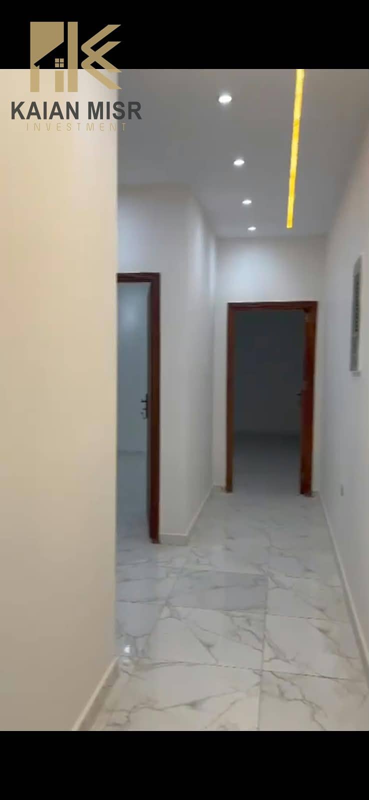 10 75436. jpg