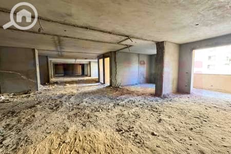 Office for Sale in Smoha, Alexandria - WhatsApp Image 2026-09-06 at 2.47. 10 PM (1). jpg