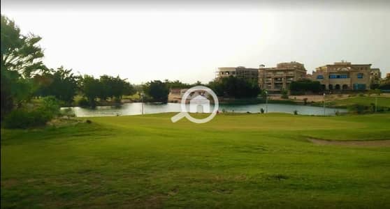 تاون هاوس 4 غرف نوم للبيع في العبور، القاهرة - 774117249_1096789002879217_2843178067628077807_n. jpg تاون هاوس 4 غرف نوم للبيع في العبور، القاهرة - 774117249_1096789002879217_2843178067628077807_n. jpg