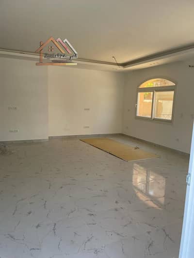 3 Bedroom Villa for Rent in Madinaty, Cairo - 8da345cb-db32-4f80-b61a-cf0961086cdb. jpg