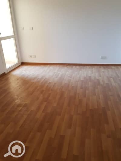 4 Bedroom Villa for Rent in New Cairo, Cairo - WhatsApp Image 2026-06-21 at 2.45. 22 PM. jpeg 4 Bedroom Villa for Rent in New Cairo, Cairo - WhatsApp Image 2026-06-21 at 2.45. 22 PM. jpeg