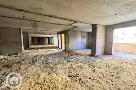 Office for Sale in Smoha, Alexandria - WhatsApp Image 2026-09-06 at 2.47. 10 PM (1). jpg
