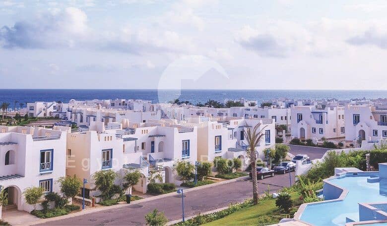 10 Mountain-View-Ras-El-Hikma-780x457. jpeg