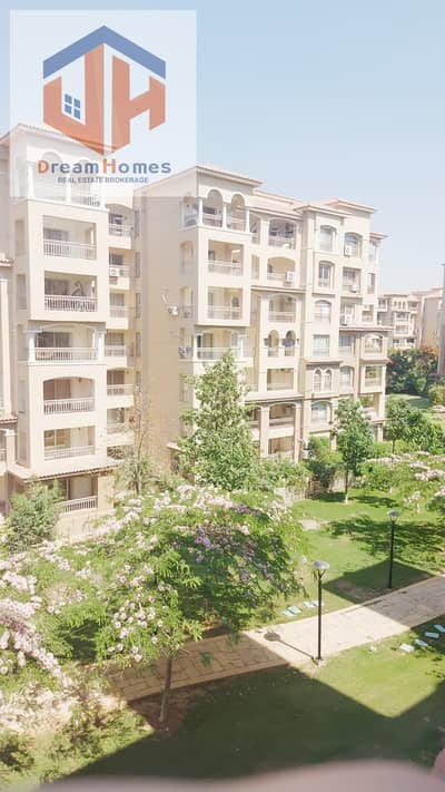 3 Bedroom Flat for Sale in Madinaty, Cairo - WhatsApp Image 2026-09-10 at 11.51. 46 AM (1). jpeg 3 Bedroom Flat for Sale in Madinaty, Cairo - WhatsApp Image 2026-09-10 at 11.51. 46 AM (1). jpeg