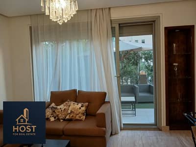 Studio for Rent in New Cairo, Cairo - WhatsApp Image 2026-09-10 at 10.55. 43 AM (2). jpeg