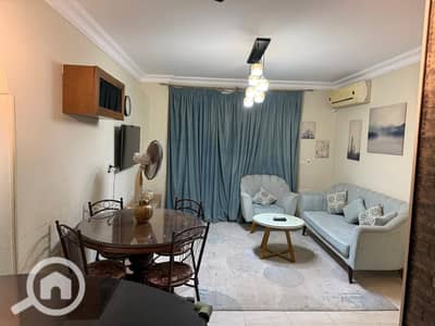 فلیٹ 2 غرفة نوم للايجار في مدينتي، القاهرة - IMG-20260810-WA0004. jpg فلیٹ 2 غرفة نوم للايجار في مدينتي، القاهرة - IMG-20260810-WA0004. jpg