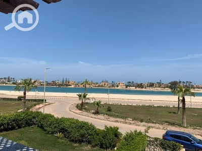 4 Bedroom Villa for Rent in North Coast, Matruh - 6751. jpg