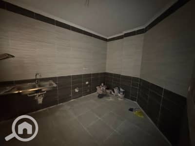 3 Bedroom Apartment for Sale in Shorouk City, Cairo - WhatsApp Image 2026-09-10 at 11.16. 18 AM. jpeg