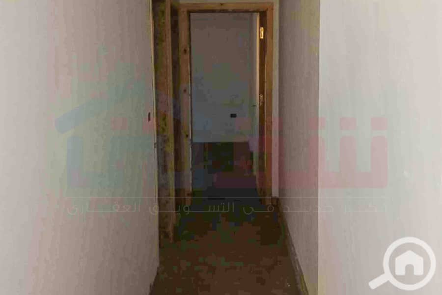 13 WhatsApp Image 2026-09-07 at 12.05. 59. jpg